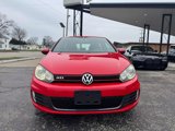Used 2013 Volkswagen Golf 4-Door image 2
