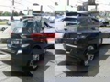 Used 2017 Subaru Impreza 2.0i Premium image 5