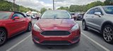 Used 2016 Ford Focus SE image 2