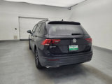 Used 2019 Volkswagen Tiguan SE w/ Panoramic Sunroof Package image 6