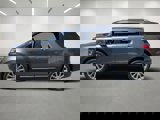 Used 2017 Ford Explorer Limited image 3