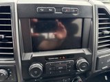 Used 2018 Ford F150 XLT w/ Equipment Group 302A Luxury image 2