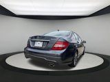 Used 2014 Mercedes-Benz C 300 4MATIC Sedan image 6