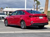 Certified 2024 Kia Forte GT-Line image 5