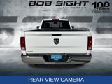 Used 2018 RAM 1500 Tradesman w/ Power & Remote Entry Group image 5