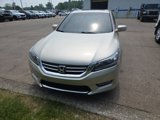 Used 2013 Honda Accord EX image 2