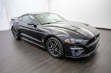 Used 2018 Ford Mustang Premium w/ Ecoboost Performance Package image 2