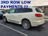 Used 2015 Buick Enclave Leather w/ Trailering Package image 3