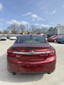 Used 2016 Buick Regal Premium image 6