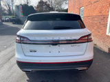 Used 2020 Lincoln Nautilus Premier w/ Equipment Group 101A image 6
