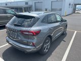Used 2024 Ford Escape ST-Line image 5
