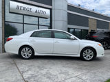 Used 2011 Toyota Avalon Limited image 6