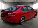 Used 2017 Subaru Impreza 2.0i Sport w/ Popular Package #3 image 3