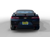 Used 2018 Chevrolet Camaro LT w/ RS Package image 4