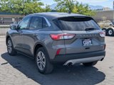 Used 2022 Ford Escape SEL image 5