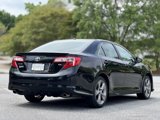 Used 2014 Toyota Camry SE image 5