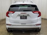Used 2022 GMC Terrain Denali w/ Denali Premium Package image 5