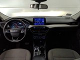 Certified 2022 Ford Escape SE w/ SE Sport Appearance Package image 2
