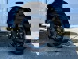 Used 2021 Ford Ranger XLT w/ Equipment Group 301A Mid image 5