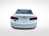 Used 2016 Acura TLX V6 w/ Technology Package image 6