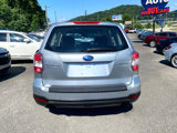 Used 2014 Subaru Forester 2.5i w/ Popular Package #1 image 5
