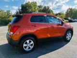 Used 2015 Chevrolet Trax LT w/ LT Plus Package image 5