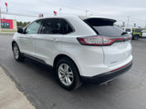 Used 2018 Ford Edge SEL w/ Equipment Group 201A image 5