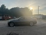 Used 2017 BMW 320i xDrive Sedan image 5