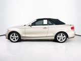Used 2012 BMW 128i Convertible image 4