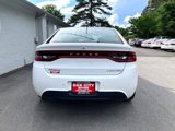 Used 2013 Dodge Dart Limited w/ Limited Special Edition Group image 6