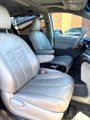 Used 2011 Toyota Sienna XLE image 6