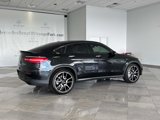 Certified 2019 Mercedes-Benz GLC 43 AMG 4MATIC Coupe image 4