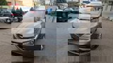 Used 2015 Chrysler 200 S w/ Comfort Group image 3