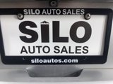 Used 2018 Chevrolet Tahoe LS image 4