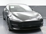 Used 2019 Tesla Model 3 Standard Range image 3