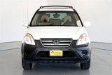 Used 2005 Honda CR-V EX image 2