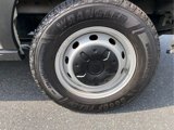 Used 2020 Ford Transit 250 Low Roof w/ Load Area Protection Package image 6