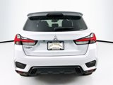 New 2024 Mitsubishi Outlander Sport ES image 6