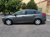Used 2018 Ford Focus S image 2