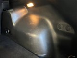 Used 2021 Jeep Cherokee Trailhawk image 6