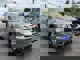 Used 2014 Subaru Forester 2.5i Limited image 3