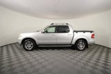 Used 2010 Ford Explorer Sport Trac Limited image 2