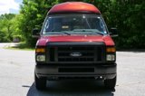 Used 2011 Ford E-250 and Econoline 250 Extended w/ PWR Group image 5