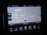 Used 2017 Dodge Durango GT w/ Nav & Power Liftgate Group image 5
