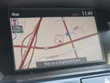 Used 2018 Acura MDX SH-AWD w/ Technology Package image 6