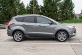 Used 2014 Ford Escape Titanium w/ Equipment Group 401A image 4