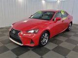Used 2018 Lexus IS 300 image 2