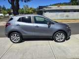 Used 2020 Buick Encore Preferred image 4