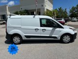 Certified 2019 Ford Transit Connect XL image 2