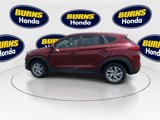 Used 2020 Hyundai Tucson Value w/ Cargo Package image 5